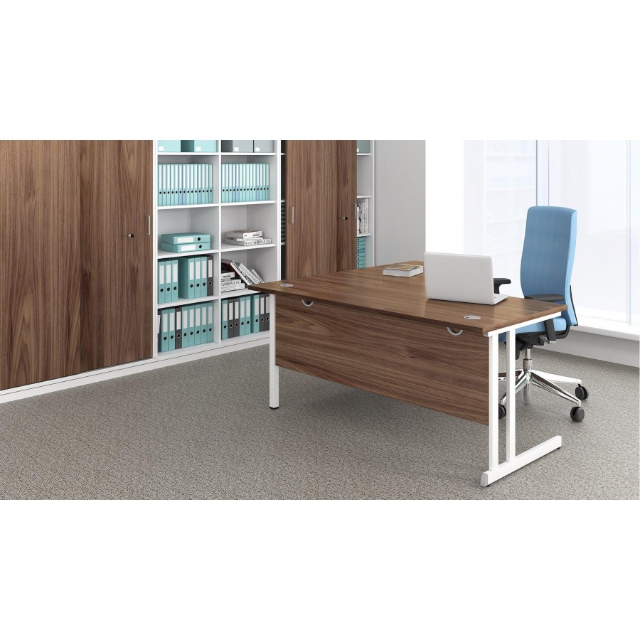 OPTIMA C DESK